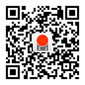 正佳不(bu)鏽(xiu)鋼(gang)百度(xin)公衆號