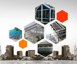 正佳(jia)不(bu)鏽(xiu)鋼(gang)